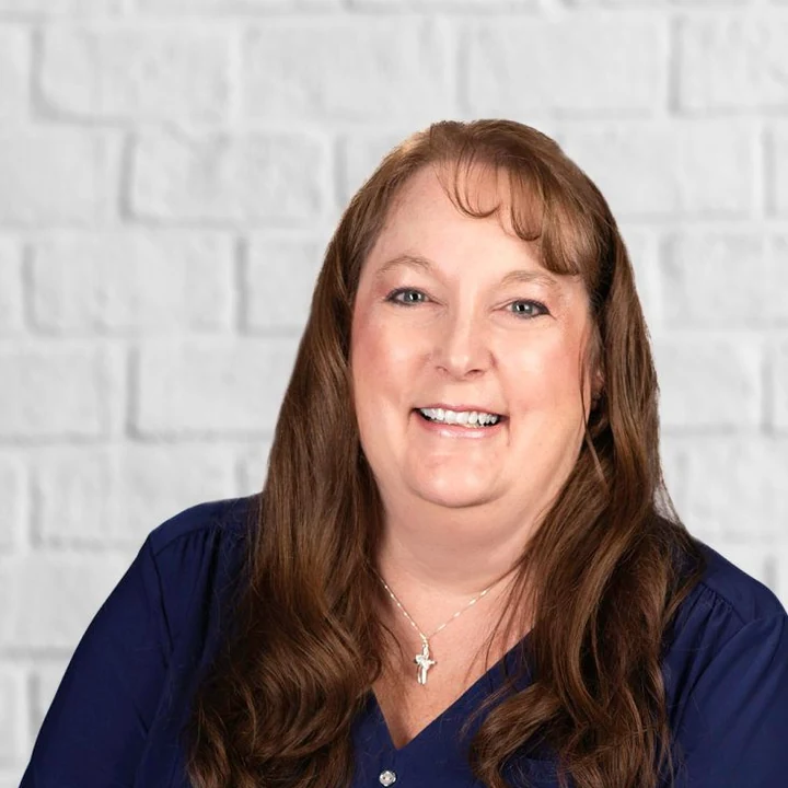 Tasha Whiddon, Managing Partner at McIlvain & Associates